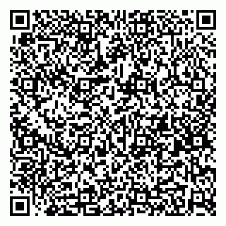 vCard 79623600129