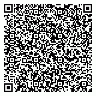 vCard 79623600130