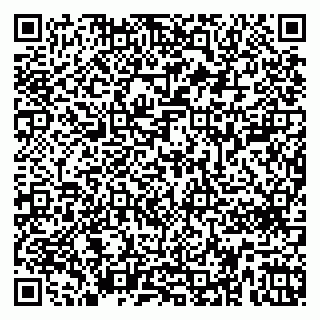 vCard 79623600131