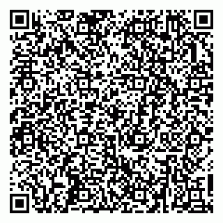 vCard 79623600132