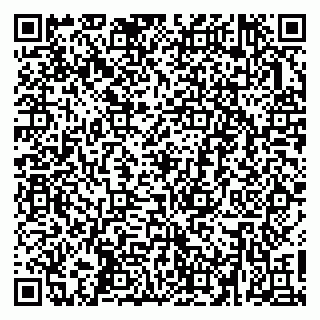 vCard 79623600133