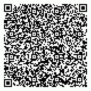 vCard 79623600134