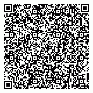 vCard 79623600135