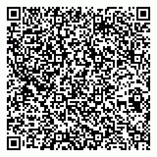 vCard 79623600136
