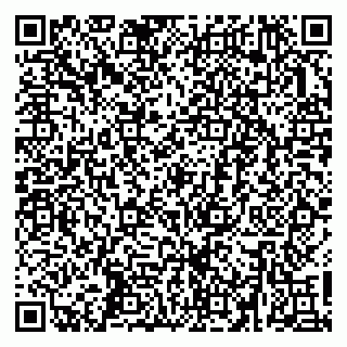 vCard 79623600137