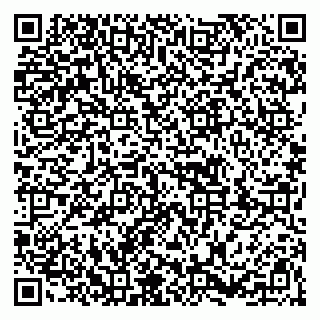 vCard 79623600138