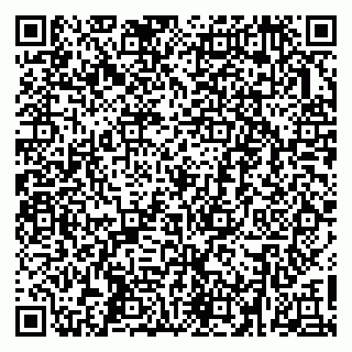 vCard 79623600139