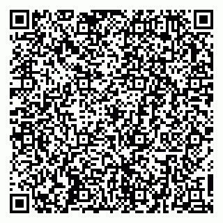 vCard 79623600140