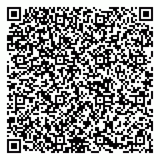 vCard 79623600141