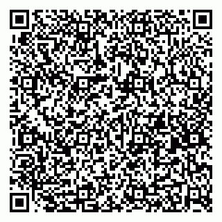 vCard 79623600142