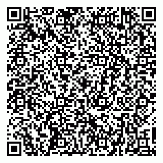 vCard 79623600143