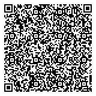 vCard 79623600144