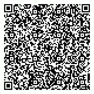 vCard 79623600145
