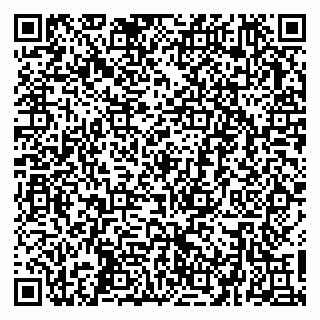 vCard 79623600146
