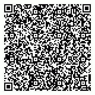 vCard 79623600147