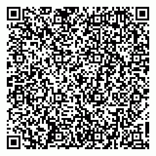 vCard 79623600148