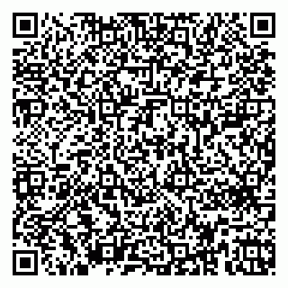 vCard 79623600149