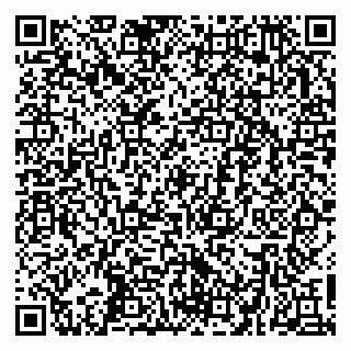 vCard 79623600150