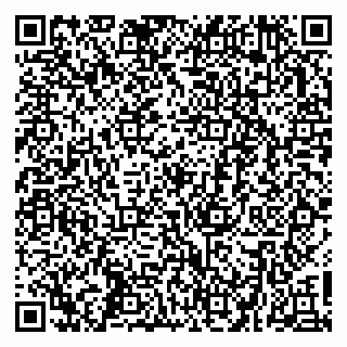 vCard 79623600151