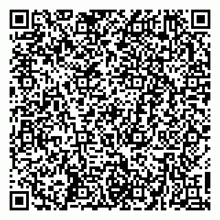vCard 79623600152