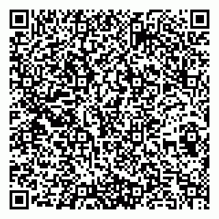 vCard 79623600153