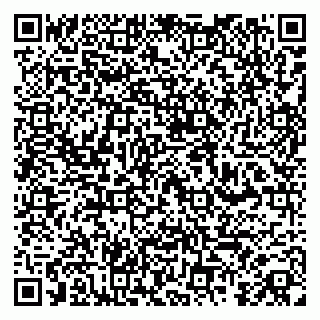 vCard 79623600154