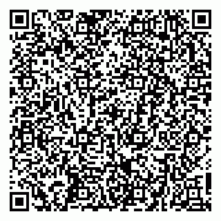 vCard 79623600155