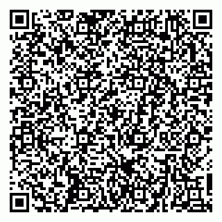 vCard 79623600156