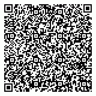 vCard 79623600157