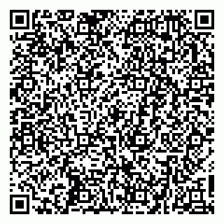 vCard 79623600158