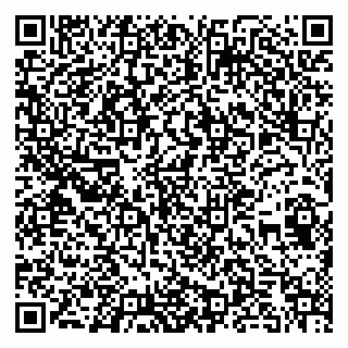 vCard 79623600159