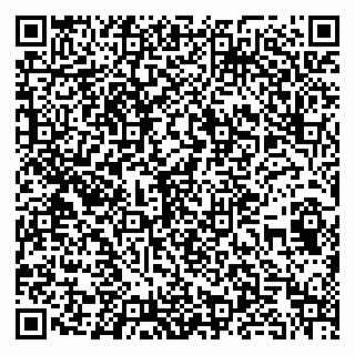 vCard 79623600160