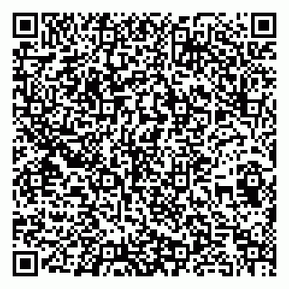 vCard 79623600161