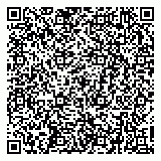 vCard 79623600162