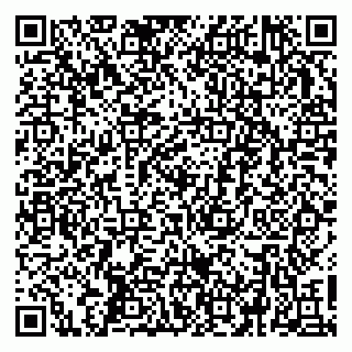 vCard 79623600163