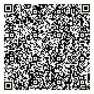 vCard 79623600164