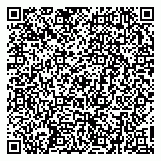 vCard 79623600165