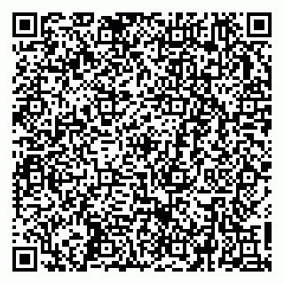 vCard 79623600166