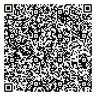 vCard 79623600167