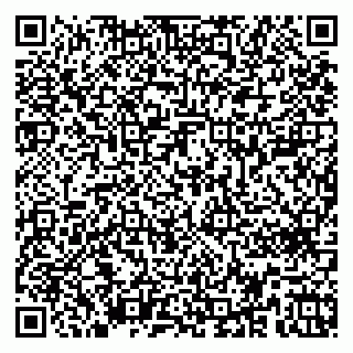 vCard 79623600168