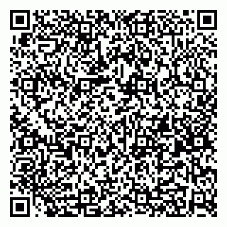 vCard 79623600169