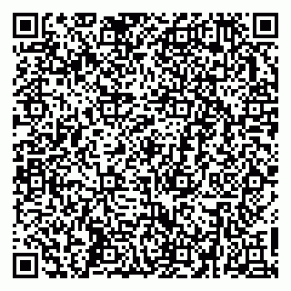 vCard 79623600170