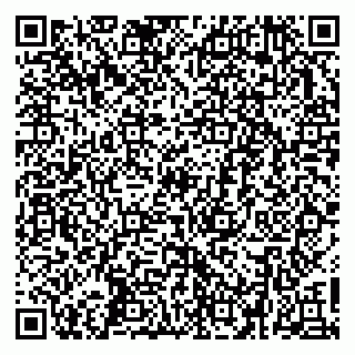 vCard 79623600171