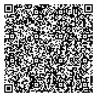 vCard 79623600172