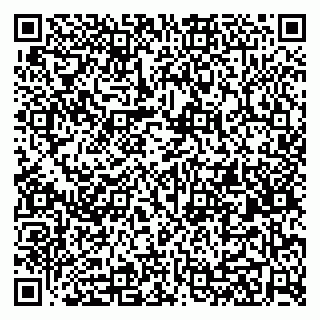 vCard 79623600173