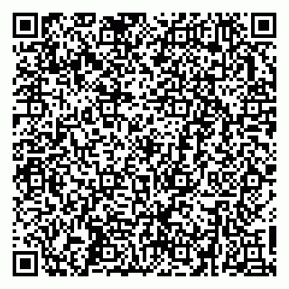 vCard 79623600174
