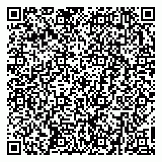 vCard 79623600175
