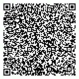 vCard 79623600176