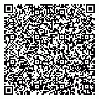 vCard 79623600177