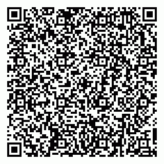 vCard 79623600178